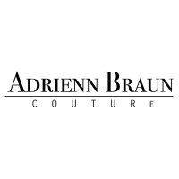 Adrienn Braun Couture logo, Adrienn Braun Couture contact details