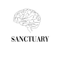 Sanctuary KSA logo, Sanctuary KSA contact details