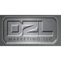 DZL Marketing LLC logo, DZL Marketing LLC contact details