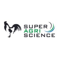 Super Agri Science logo, Super Agri Science contact details