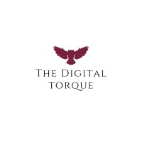 thedigitaltorque logo, thedigitaltorque contact details