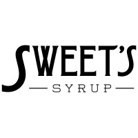 Sweet's Syrup logo, Sweet's Syrup contact details