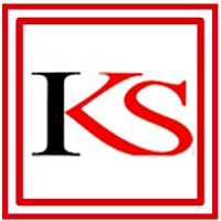 KS Mobile Pte Ltd logo, KS Mobile Pte Ltd contact details