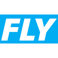 Fly Ride, Inc. logo, Fly Ride, Inc. contact details