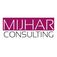 MIJHAR Consulting - Expert immobilier RICS logo, MIJHAR Consulting - Expert immobilier RICS contact details