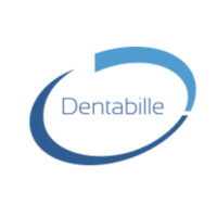 Dentabille logo, Dentabille contact details