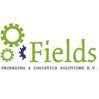 Fields Packaging & Logistics Solutions B.V. logo, Fields Packaging & Logistics Solutions B.V. contact details