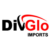 Diverse Global Imports logo, Diverse Global Imports contact details