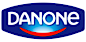 Danone Canada logo, Danone Canada contact details