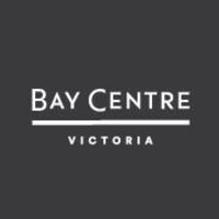 Bay Centre logo, Bay Centre contact details