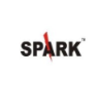 Spark Technologies Private Limited logo, Spark Technologies Private Limited contact details