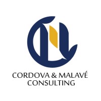 Córdova & Malavé Consulting, C.A. logo, Córdova & Malavé Consulting, C.A. contact details