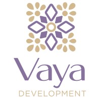 Vaya Development logo, Vaya Development contact details