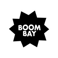 Boombay logo, Boombay contact details