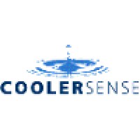 Cooler Sense Ltd logo, Cooler Sense Ltd contact details