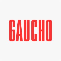 Gaucho Estudio logo, Gaucho Estudio contact details