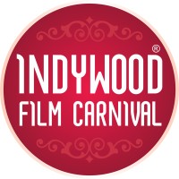 Indywood Film Carnival logo, Indywood Film Carnival contact details