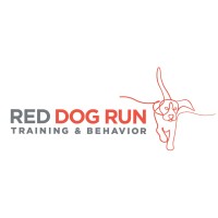 Red Dog Run Training and Behavior logo, Red Dog Run Training and Behavior contact details