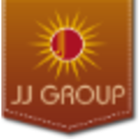 J J GROUP - Real Estate Focused group of Kolkata logo, J J GROUP - Real Estate Focused group of Kolkata contact details