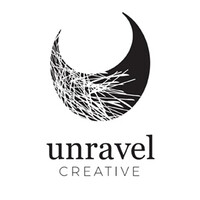 Unravel Creative LLC logo, Unravel Creative LLC contact details