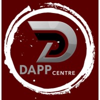 Dapp Centre logo, Dapp Centre contact details