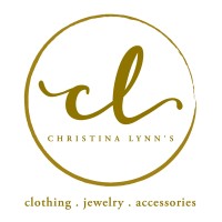 Christina Lynn's logo, Christina Lynn's contact details