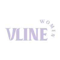 V Line Women logo, V Line Women contact details