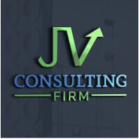 JV Consulting Firm LLC © logo, JV Consulting Firm LLC © contact details