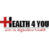 Health4you.co.in logo, Health4you.co.in contact details