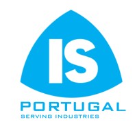 IS Portugal - serving industries logo, IS Portugal - serving industries contact details