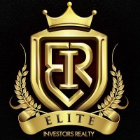 Elite Investors Realty logo, Elite Investors Realty contact details