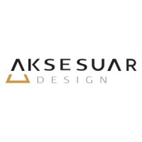 Aksesuar Design USA logo, Aksesuar Design USA contact details