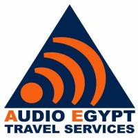 Audio Tours logo, Audio Tours contact details