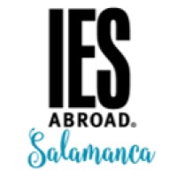 IES Abroad Salamanca logo, IES Abroad Salamanca contact details