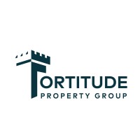 Fortitude Property Group logo, Fortitude Property Group contact details