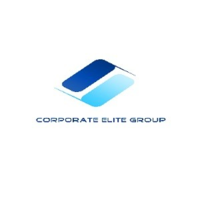 Corporate Elite Group Côte d'Ivoire logo, Corporate Elite Group Côte d'Ivoire contact details