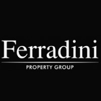 Ferradini Property Group logo, Ferradini Property Group contact details