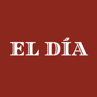 Diario El Día logo, Diario El Día contact details