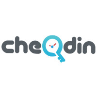 Cheqdin Childcare Software logo, Cheqdin Childcare Software contact details