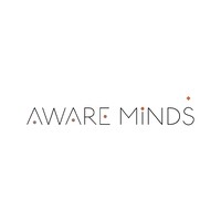 Aware Minds Ltd logo, Aware Minds Ltd contact details