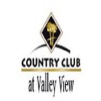 Country Club at Valley View logo, Country Club at Valley View contact details