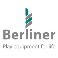 Berliner Seilfabrik Play Equipment Corporation logo, Berliner Seilfabrik Play Equipment Corporation contact details