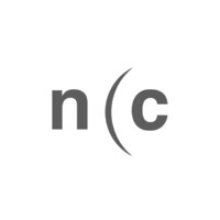 N(C & Associates logo, N(C & Associates contact details