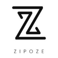 Zipoze Infotech logo, Zipoze Infotech contact details