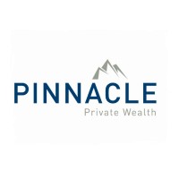 Pinnacle Private Wealth Pty Ltd logo, Pinnacle Private Wealth Pty Ltd contact details