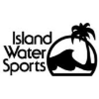 Island Water Sports Inc logo, Island Water Sports Inc contact details