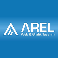 Arel Tasarım logo, Arel Tasarım contact details