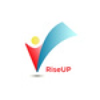 RiseUP Educational Equity logo, RiseUP Educational Equity contact details