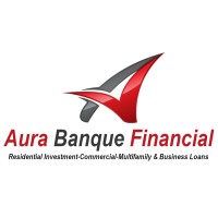 Aura Banque Financial logo, Aura Banque Financial contact details