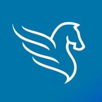 Pegasus Marketing logo, Pegasus Marketing contact details